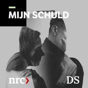 Mijn Schuld