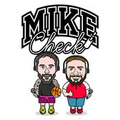 Mike Check