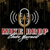 Mike Drop