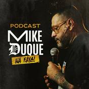 Mike Duque