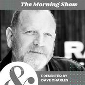 The Dave Charles Show ☀️
