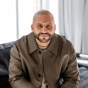 The Breakers with Mike Signorelli