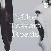 Mike Towers Reads