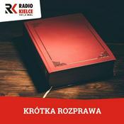 MIKOŁAJ REJ - KRÓTKA ROZPRAWA MIĘDZY TRZEMA OSOBAMI...