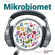 Mikrobiomet