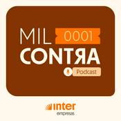 Mil Contra