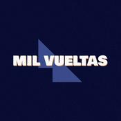 Mil Vueltas