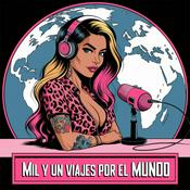 Mil y un viajes por el mundo