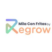 Mila Con Fritas