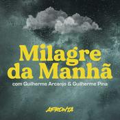 Milagre da Manhã