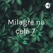 Milagre na cela 7
