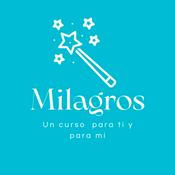 Milagros: un curso para ti y para mí