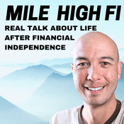 Mile High FI Podcast
