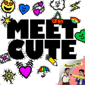 Meet Cute Originals