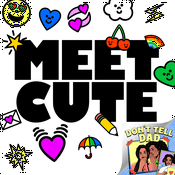 Meet Cute Originals