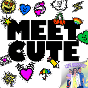 Meet Cute Originals