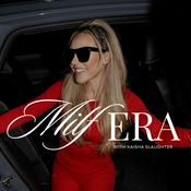 MILF Era