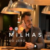 Rodrigo Marroni - Agência de Viagens com Milhas e Gestão de Milhas