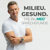 MILIEU.GESUND.