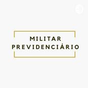Militar Previdenciário