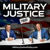 Military Justice Today