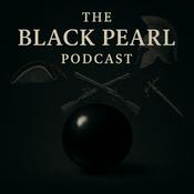 The Black Pearl Podcast