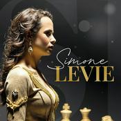 Simone Levie - De Podcast