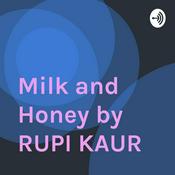 Milk and Honey by RUPI KAUR