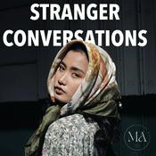 Stranger Conversations
