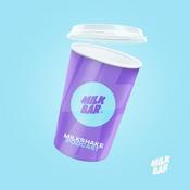 Milkshake Podcast
