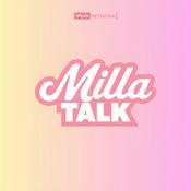 MILLATALK