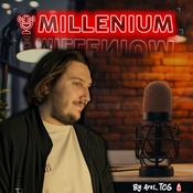 MILLENIUM