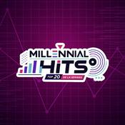 Millennial Hits