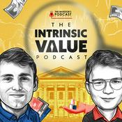 The Intrinsic Value Podcast - The Investor’s Podcast Network