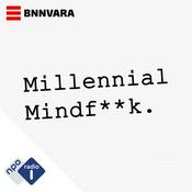 Millennial Mindf**k.
