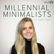 Millennial Minimalists