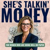 She's Talkin' Money