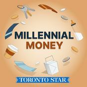 Millennial Money