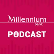 Millennium Podcast