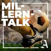 Millerntalk – Die Seele des FC St. Pauli