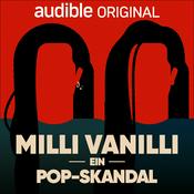 Milli Vanilli: Ein Pop-Skandal
