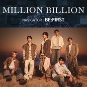 MILLION BILLION
