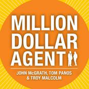 Million Dollar Agent