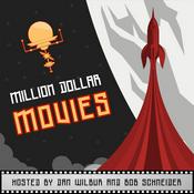 Million Dollar Movies