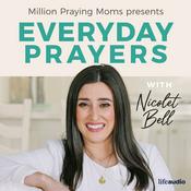 Everyday Prayers with Million Praying Moms