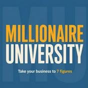 Millionaire University