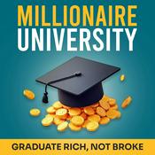 Millionaire University
