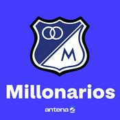 Millonarios
