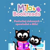 Milo's Bookreads po Polsku