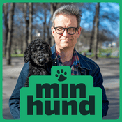 Min Hund